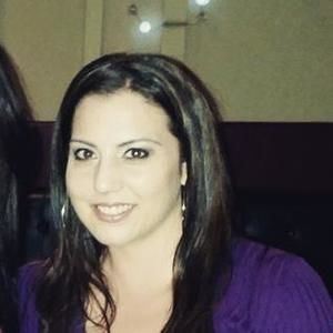 Meet your Posher, Wendy